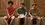 Episode Thumbnail