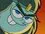 Episode Thumbnail