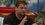 Episode Thumbnail