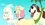 Episode Thumbnail