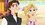 Episode Thumbnail