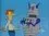 Episode Thumbnail