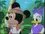 Episode Thumbnail