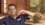 Episode Thumbnail
