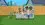 Episode Thumbnail