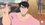 Episode Thumbnail