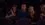 Episode Thumbnail