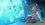 Episode Thumbnail