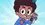 Episode Thumbnail