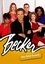 Season Poster