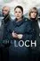 Season Poster