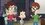 Episode Thumbnail