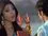 Episode Thumbnail