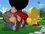 Episode Thumbnail