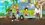 Episode Thumbnail