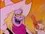 Episode Thumbnail