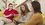Episode Thumbnail