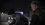 Episode Thumbnail
