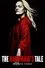 Season Poster