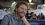 Episode Thumbnail