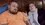 Episode Thumbnail