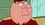 Episode Thumbnail