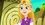 Episode Thumbnail