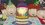 Episode Thumbnail