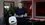 Episode Thumbnail