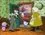 Episode Thumbnail