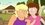 Episode Thumbnail