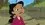 Episode Thumbnail