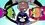 Episode Thumbnail