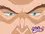 Episode Thumbnail