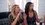 Episode Thumbnail