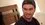 Episode Thumbnail