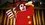 Episode Thumbnail