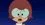 Episode Thumbnail