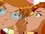 Episode Thumbnail