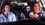 Episode Thumbnail