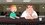 Episode Thumbnail