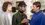 Episode Thumbnail