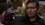 Episode Thumbnail
