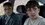 Episode Thumbnail