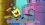 Episode Thumbnail