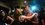 Episode Thumbnail