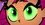 Episode Thumbnail