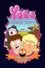 Season Poster