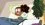 Episode Thumbnail