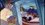 Episode Thumbnail